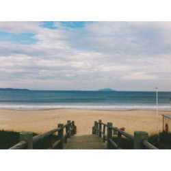 Incredible Concrete Car fr-FR